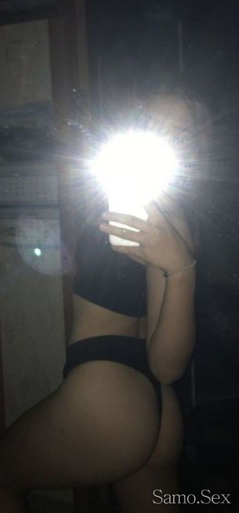 Нова при вас 🥵👅😻 -  снимка 2