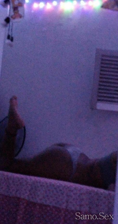 Нова при вас 🥵👅😻 -  снимка 3