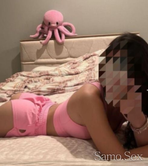 Ela da te svursha🔞🔞 -  снимка 2