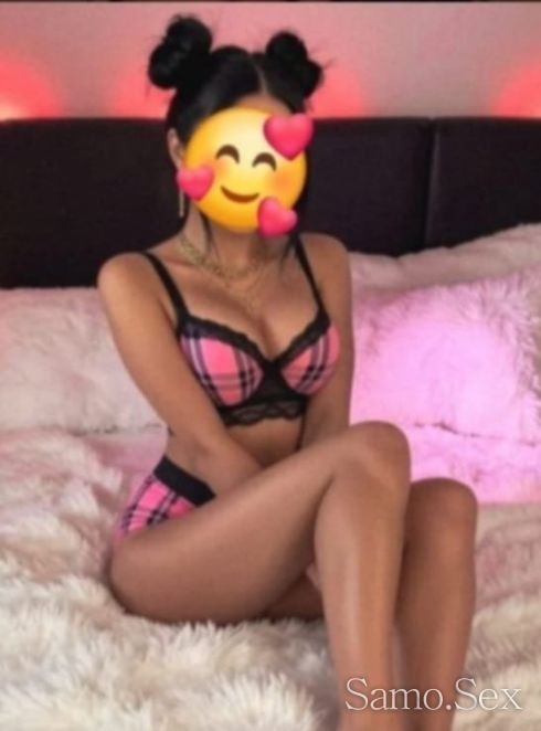 Ela da te svursha🔞🔞 -  снимка 3