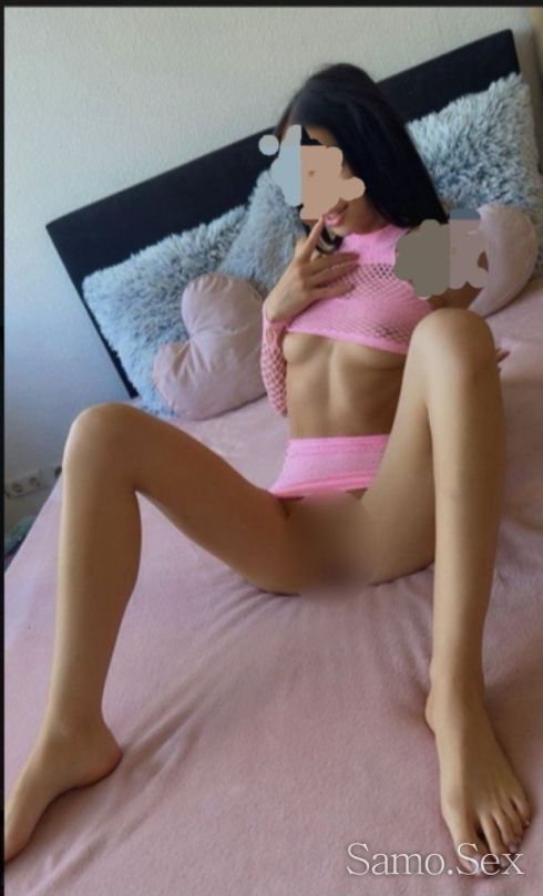 Нещо ново и различно в твоя град ❤️ !!! -  снимка 4
