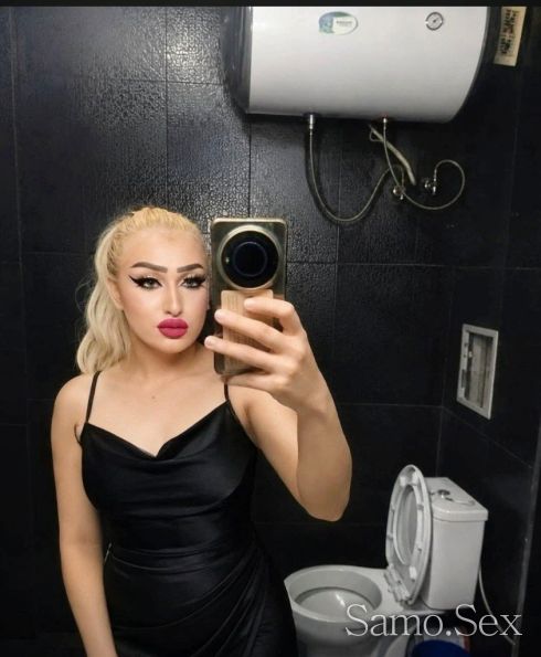 🤪БОГИНЯТА НА ФРЕНСКАТА 🔞 -  снимка 4