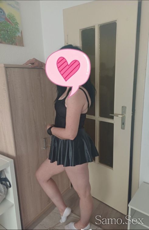❤️Теди❤️ -  снимка 2