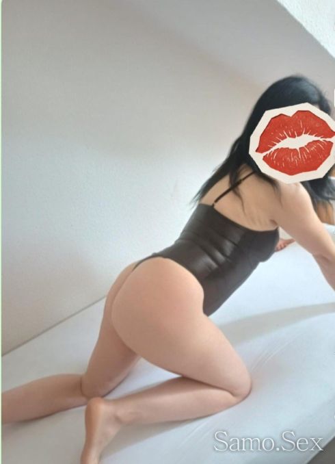 ❤️Теди❤️ -  снимка 3