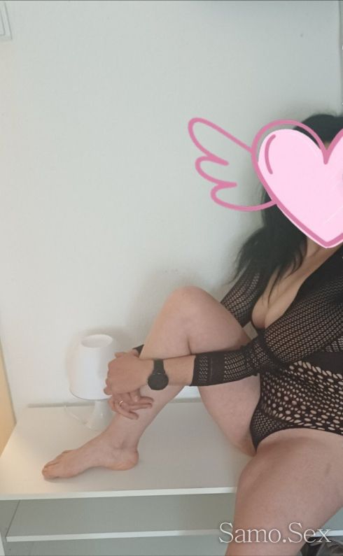 ❤️Теди❤️ -  снимка 4