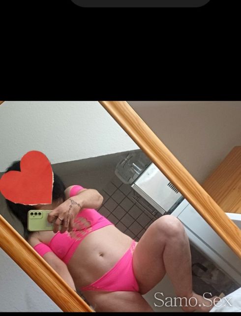 ❤️Теди❤️ -  снимка 5