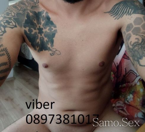 +ТОЧЕН И КОРЕКТЕН!!! ЗА СЕТИОЗНИ ДАМИ ДО 50Г.САМО ЗА ПЛОВДИВ!!! -  снимка 1