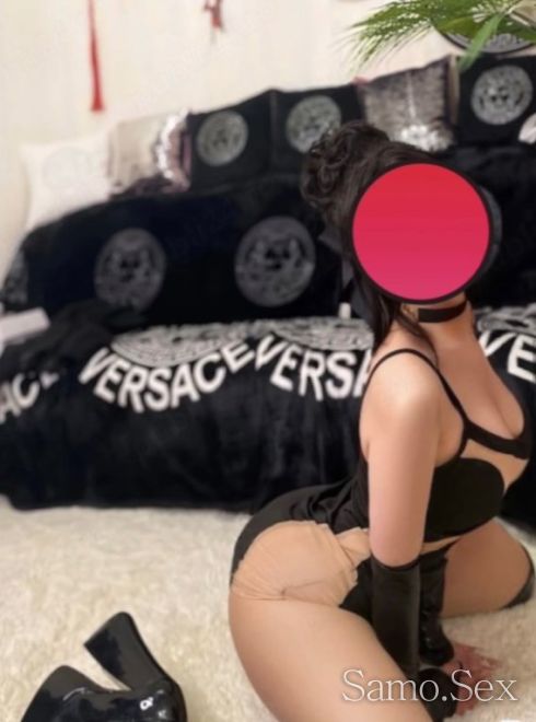 Да превърнем напрежението в експлозия -  снимка 2