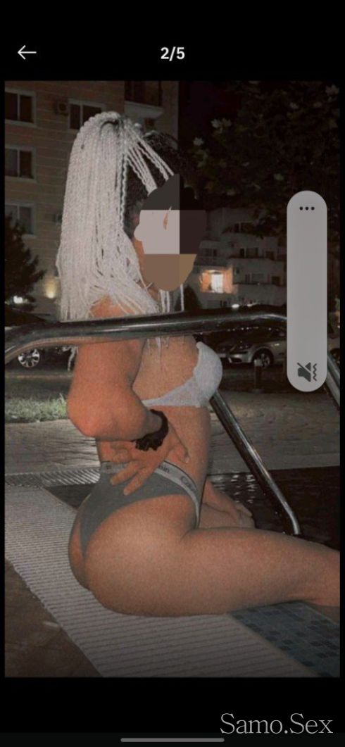 Desita vip -  снимка 1