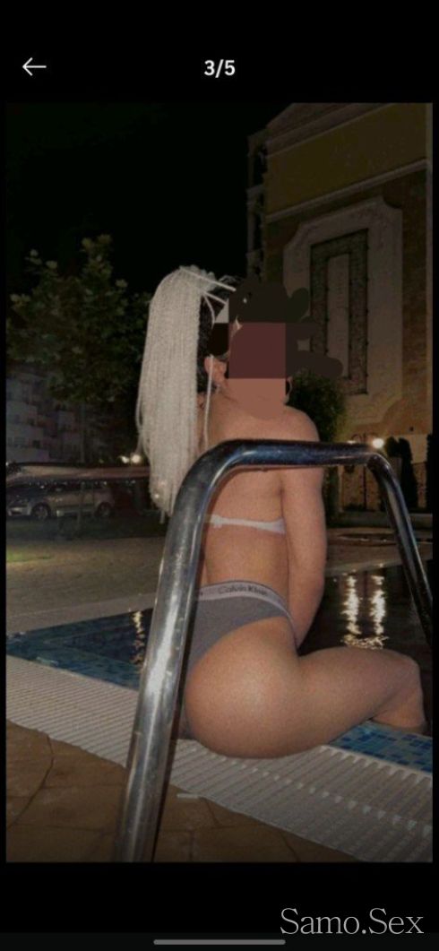 Desita vip -  снимка 2