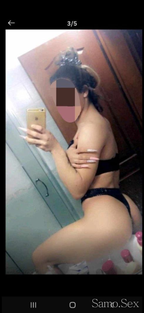 Desita vip -  снимка 3