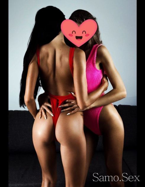 ⭐⭐Палавници⭐⭐ПОСЕЩАВАМЕ И АДРЕСИ -  снимка 1