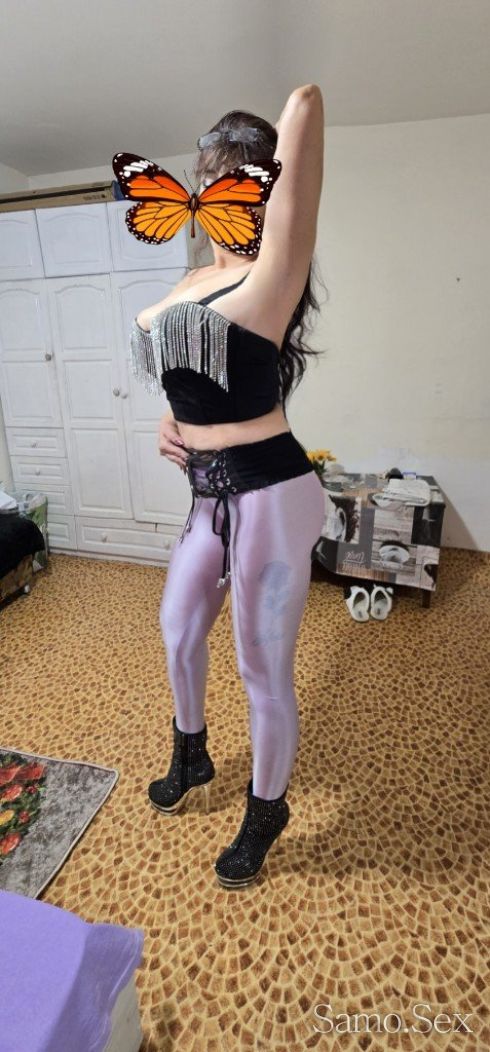 Секс вйдео чат + Секс клипове. -  снимка 10