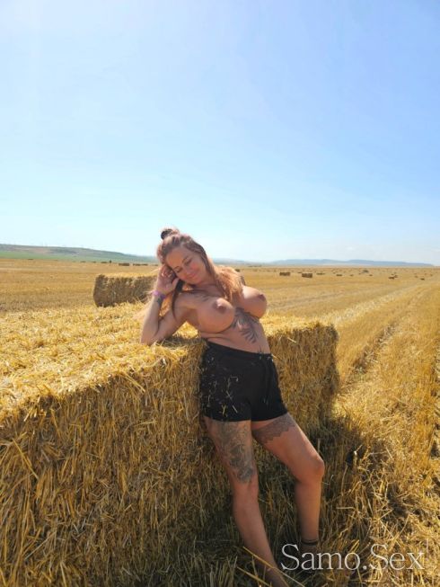 💋Сузи💋❤️ във Варна на 17.04.❤️ -  снимка 6