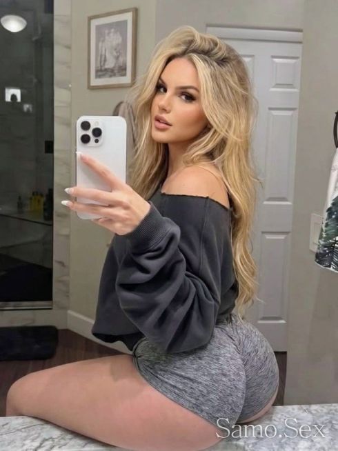 💋❤️‍🔥НЕЖНО_КОТЕ💋❤️‍🔥 -  снимка 2
