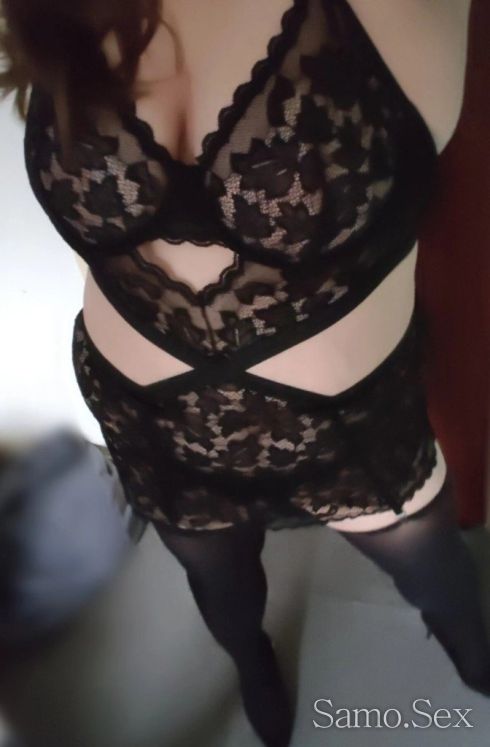 💋💋 80 ЕВРО ЗА ДВЕТЕ 💋💋 -  снимка 10