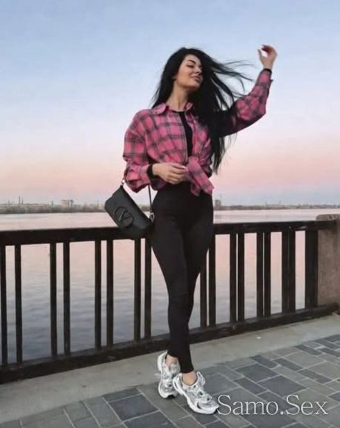 Натали -  снимка 3