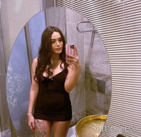 😘Нова във вашия град!😘 -  снимка 1