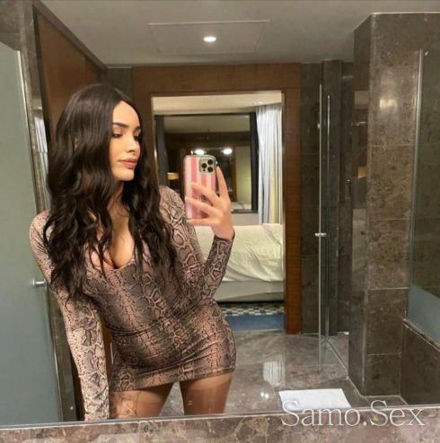 😘Нова във вашия град!😘 -  снимка 2