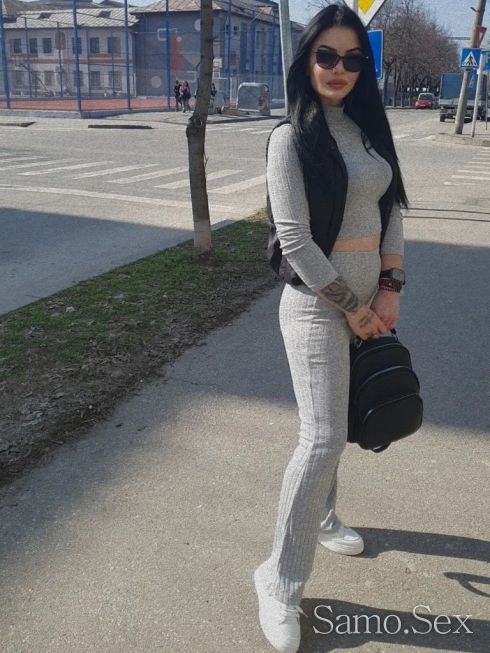 Яни -  снимка 3