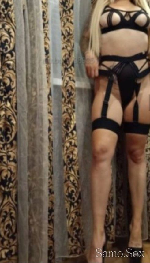 30мн 60€ -  снимка 2