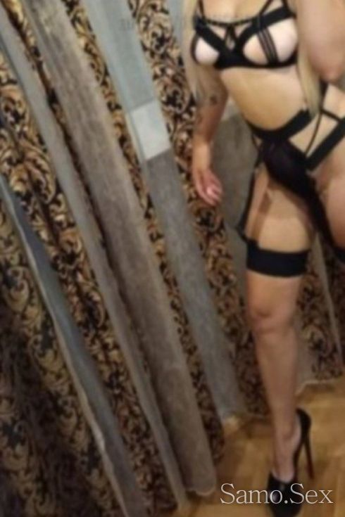 30мн 60€ -  снимка 3