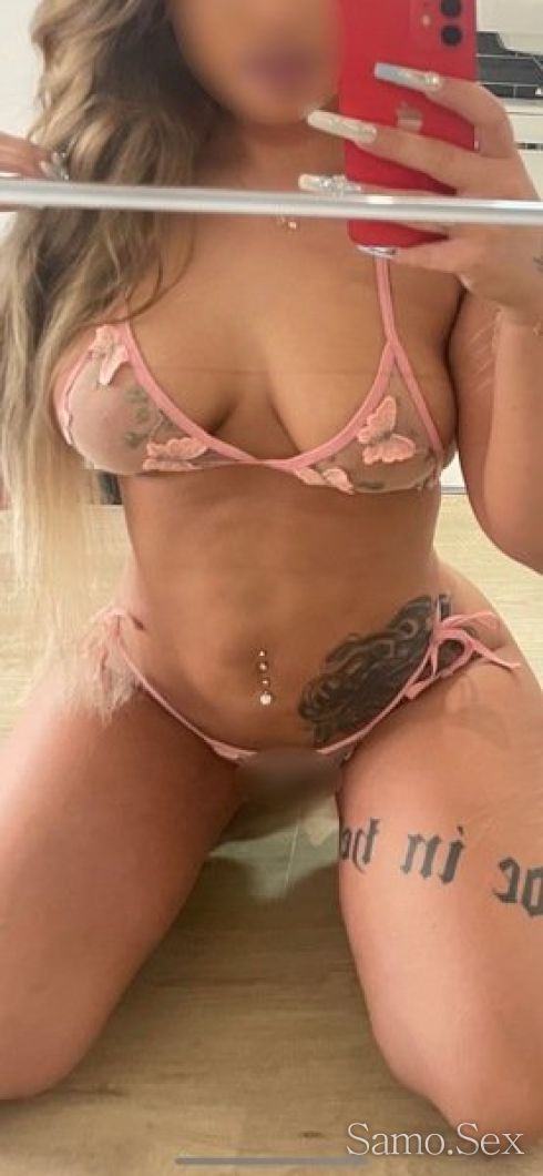 ♥️⚜️💥❤️‍🔥💸✨Най-сексапилната гореща дама те очаква 🔥🙊⚜️😈💛💚 -  снимка 3
