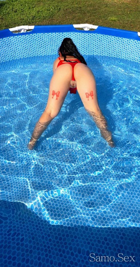🔞OnlyFans🔞 Twiter X🔞 instagram🔞 Tik Tok -  снимка 18