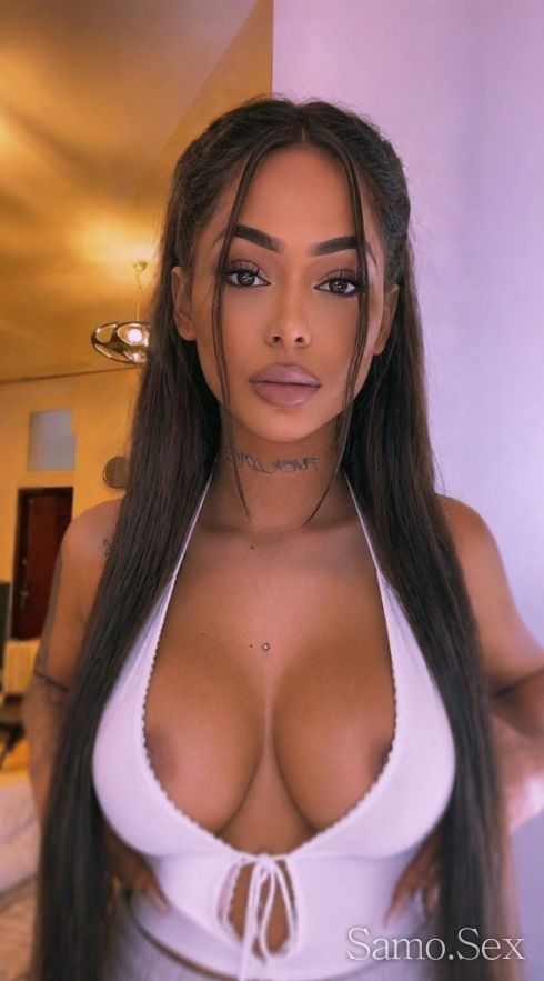 ❤️⚜️ VIP ESCORT ⚜️❤️ -  снимка 3