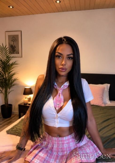 ❤️⚜️ VIP ESCORT ⚜️❤️ -  снимка 4