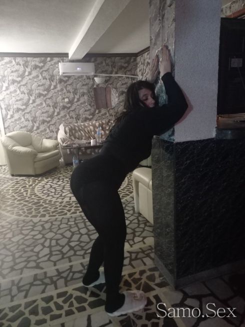 на адрес и хотел реални българка -  снимка 2