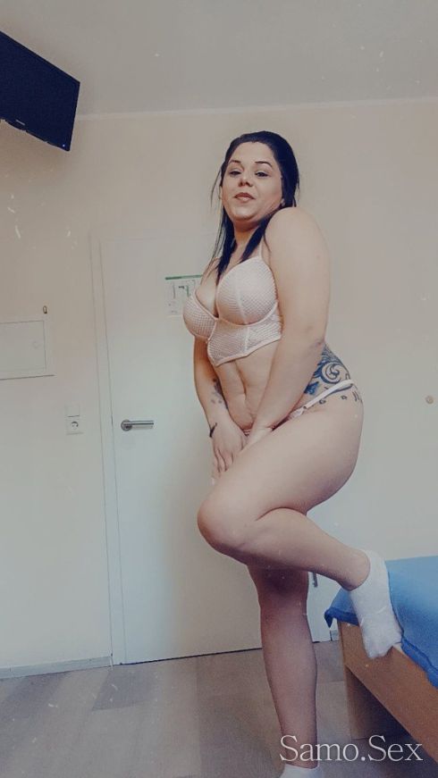 Seksi biju -  снимка 5