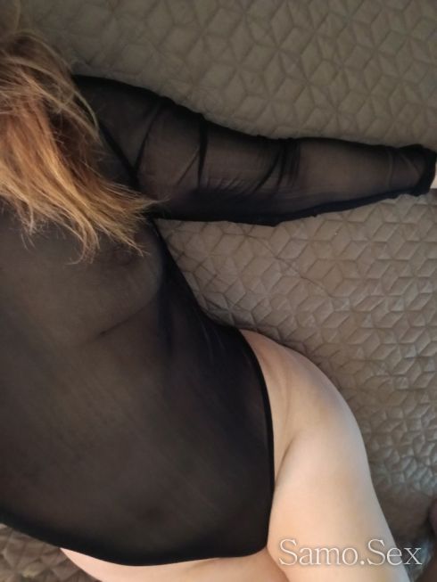 Hoottt moments 🔥💥❤️ -  снимка 1