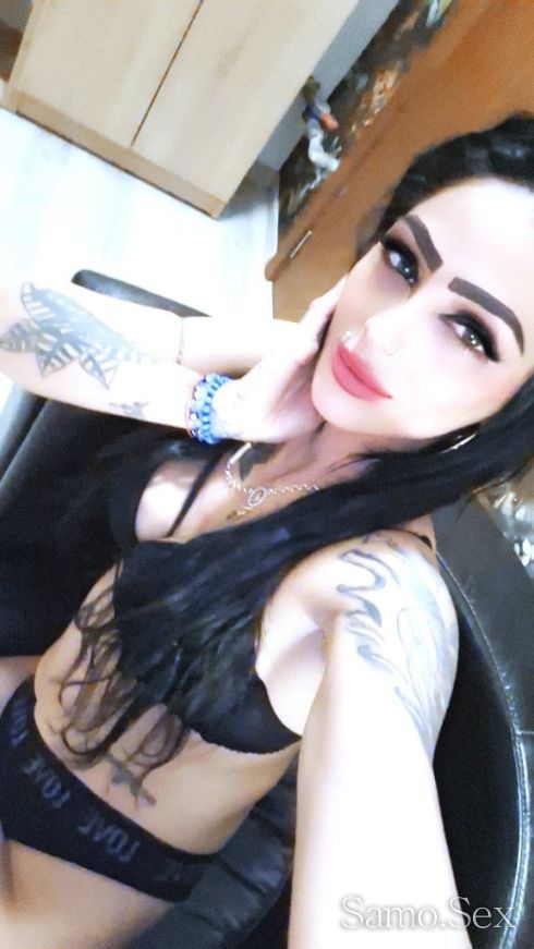 Za malko tuk💋❣️❣️❣️ -  снимка 14