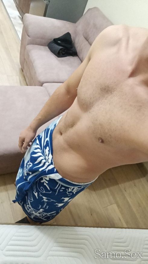 🥵🥵 -  снимка 2