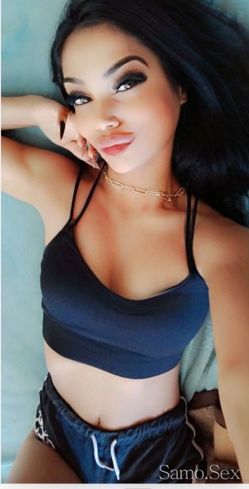 ❤️❤️Нова в вашия град❤️❤️В цената за час секс и френска без -  снимка 5