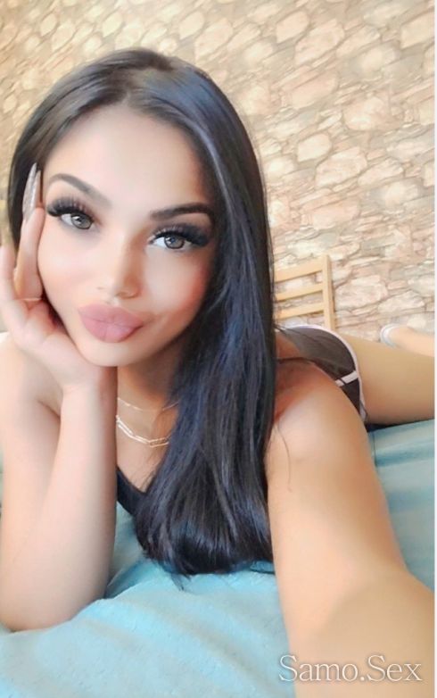 ❤️❤️Нова в вашия град❤️❤️В цената за час секс и френска без -  снимка 4