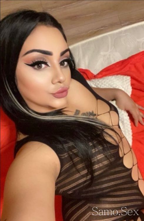 Страстна и възбудена🥰 -  снимка 4