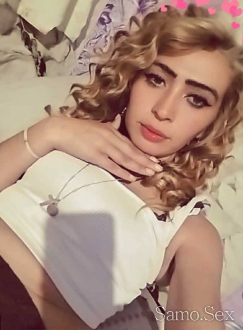 🔥top beby , Само на ваш адрес -  снимка 2