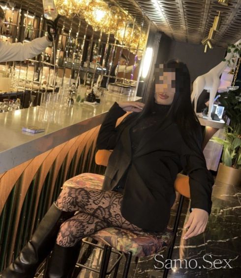 🍬Bonbon🍬  Последен Ден -  снимка 5