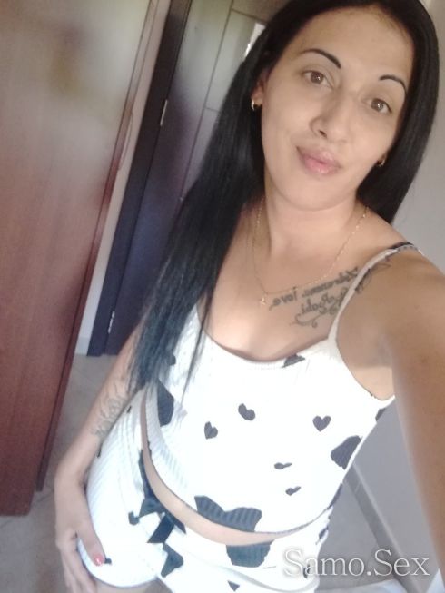 Ела иопитаи 😘 -  снимка 5