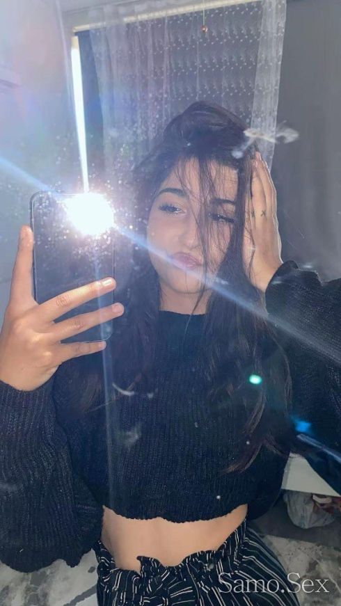 Malkata  snimki realni 100% -  снимка 1