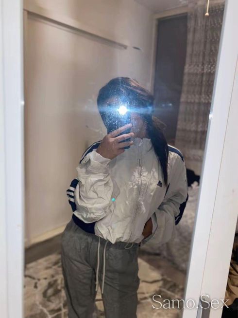 Malkata  snimki realni 100% -  снимка 2