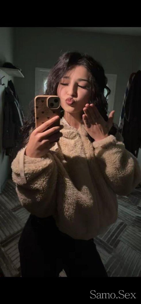 Malkata  snimki realni 100% -  снимка 3