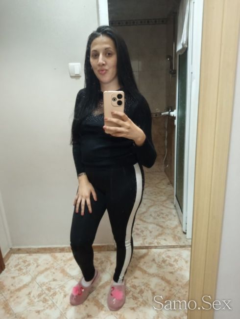 Само на адреса работя в хотел -  снимка 3