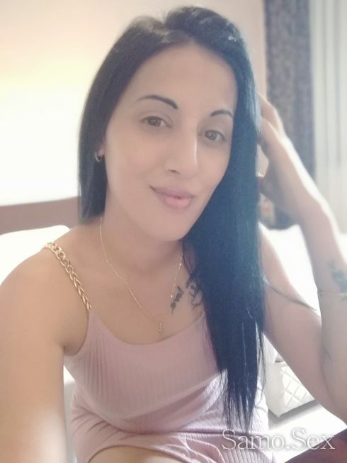 Тук съм отново -  снимка 3