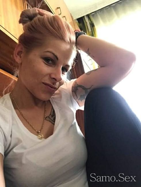 .Ела и се наслади на истината -  снимка 3