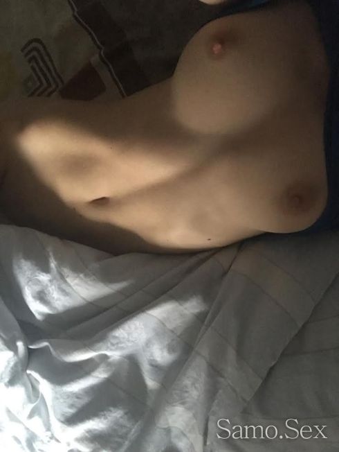 Елитно момиче Сузи 💎 Страстна блондинка GFE -  снимка 4