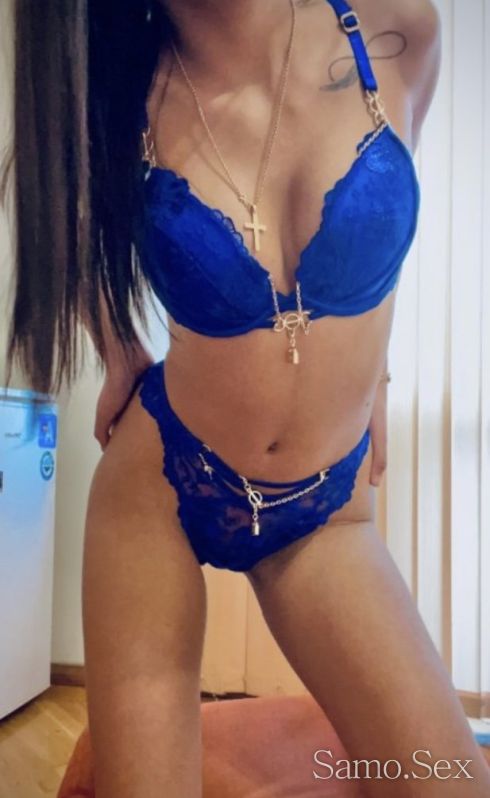 Нова в Града Очаквам ви!🌹❤️‍🔥🌹 -  снимка 2