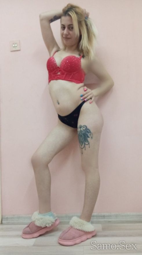 🌹ЕЛА И СЕ УВЕРИ ЧЕ СЪМ АЗ ОТ СНИМКИТЕ 100%ПРОЦЕНТА🌹 -  снимка 10